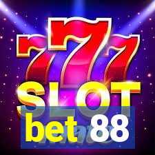 bet 88